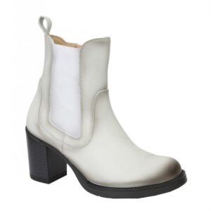 R8084 Blanco