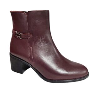 R3020 Burdeos