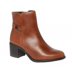 R3020 Cuero