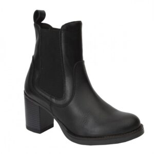 R8084 Negro