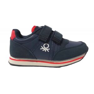 BTK223015 Marino