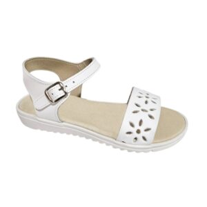 706 Piel Blanco