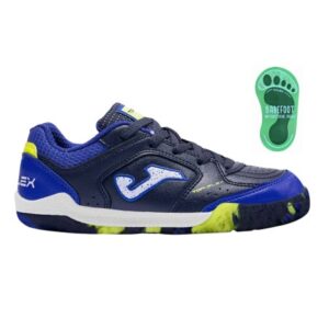 Top Flex Jr Marino