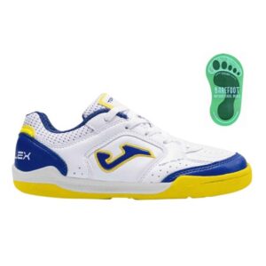 Top Flex Jr Blanco
