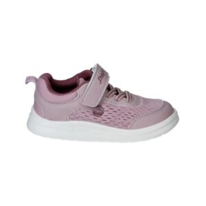582768 Pink Barefoot