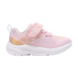 Horizon Jr 2513 Rosa