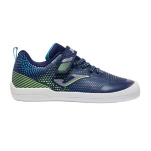 Horizon Jr Barefoot Marino