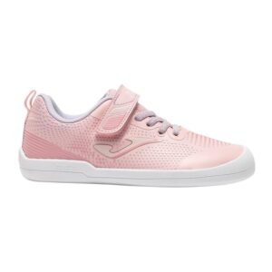 Horizon Jr Barefoot Rosa
