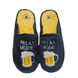 478INV26 Modo Relax