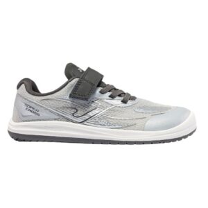 Super Cross Jr Gris